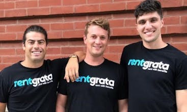 RentGrata gallery image