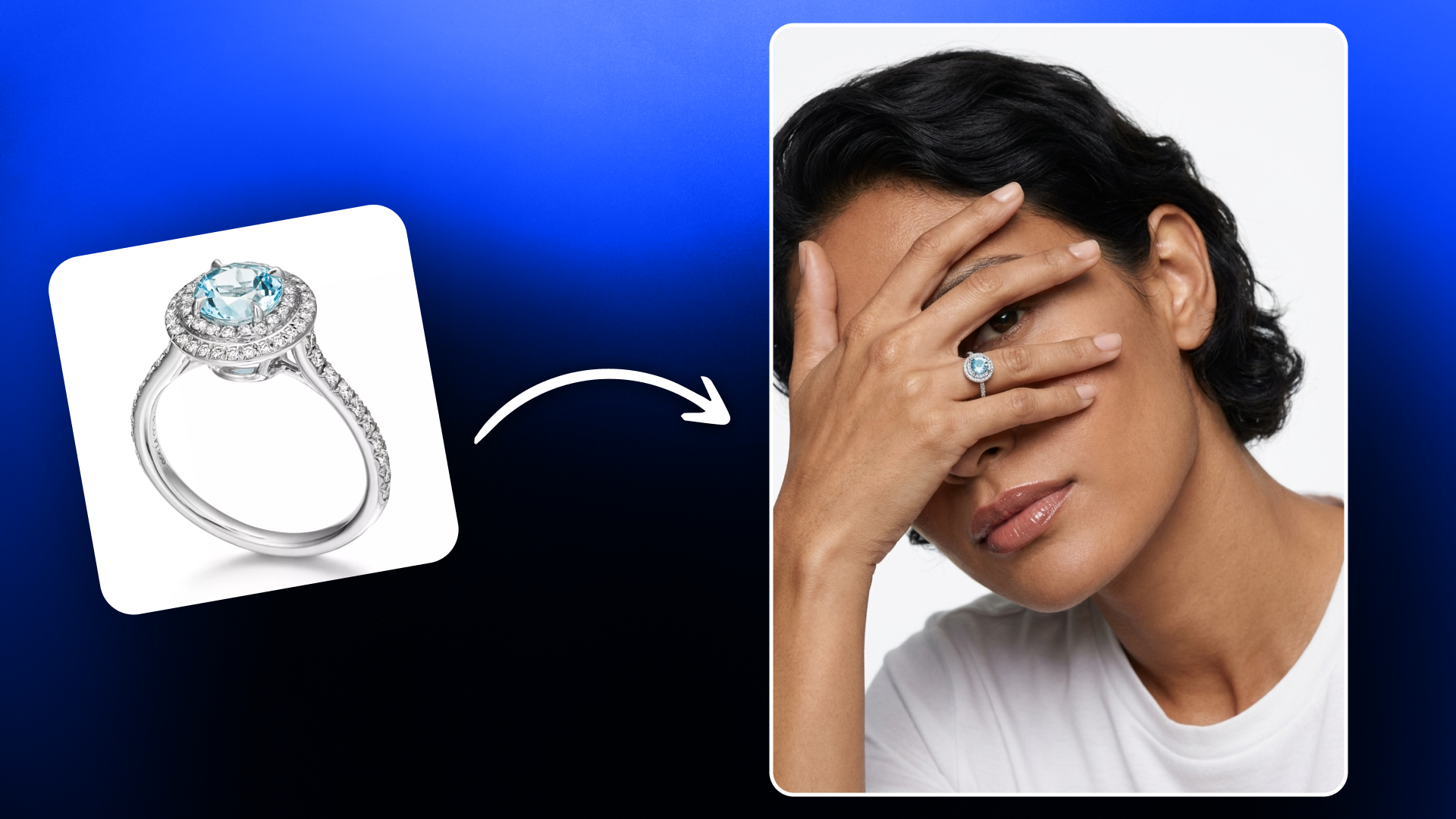 Adject v1.5 gallery image