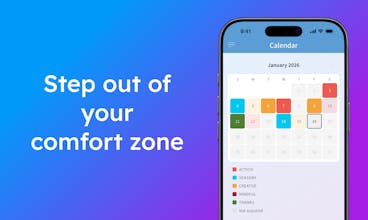 Tear & Try gallery image