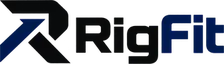 RigFit