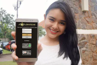 Jawapoker88 Situs Judi Poker gallery image