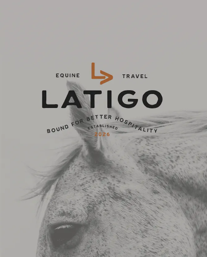Latigo gallery image