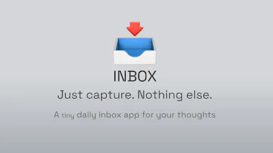 Inbox gallery image