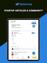 VenturLoop gallery image