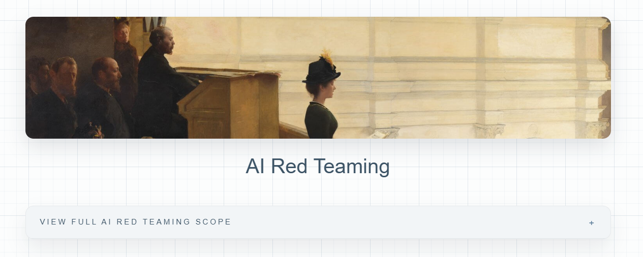 OrbitCurve - Main product screenshot demonstrating key features and user interface
