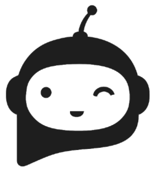 OopsBot logo