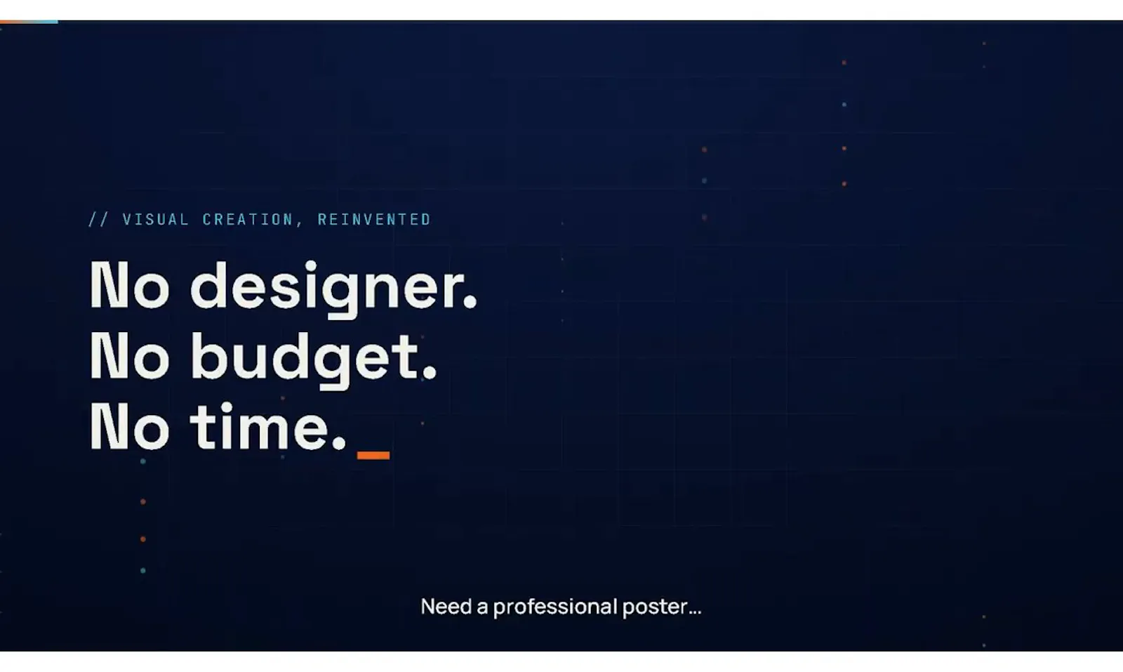 Graphiste GPT screenshot 3