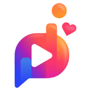 Trendzspot AI