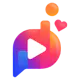 Trendzspot AI