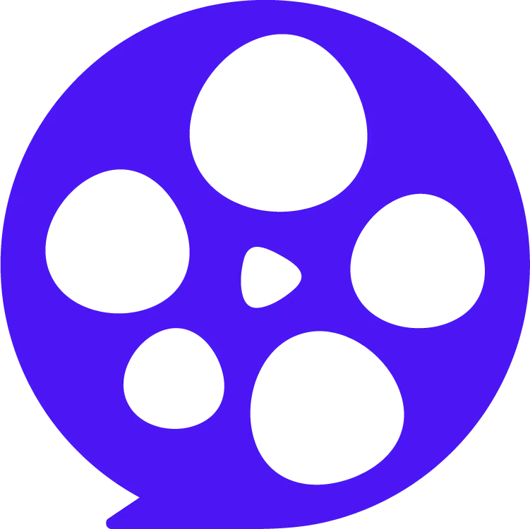 Showrunner YouTube Audit