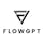 Flow GPT