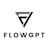 Flow GPT