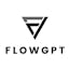 Flow GPT