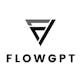 Flow GPT