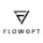 Flow GPT