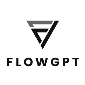 Flow GPT thumbnail image