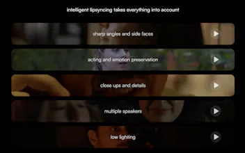 sync-3 gallery image