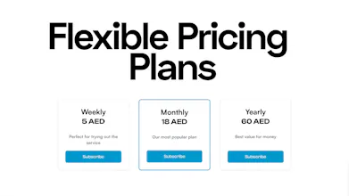 Remote DXB gallery image