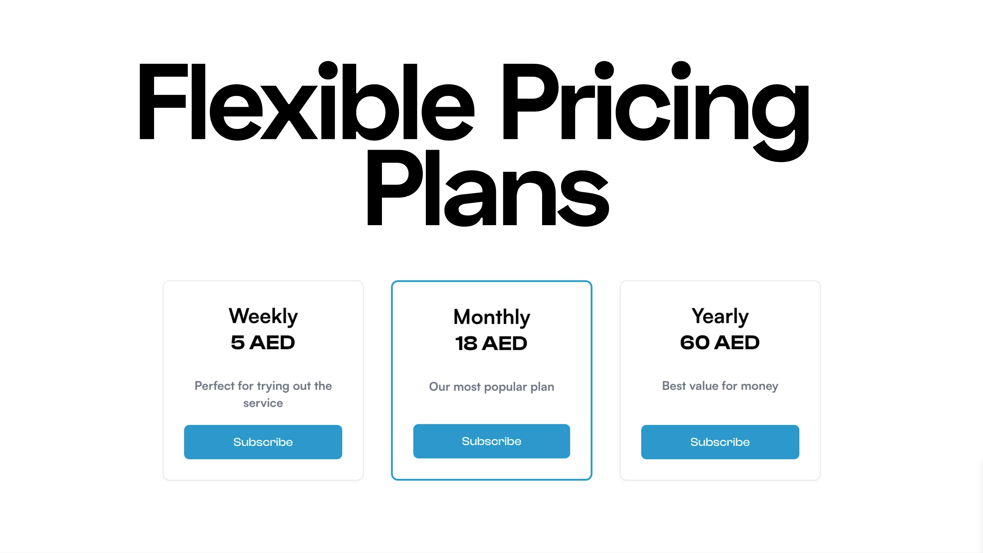 원격 DXB - 두바이 최초의 원격 및 하이브리드 작업 플랫폼! 미디어 2