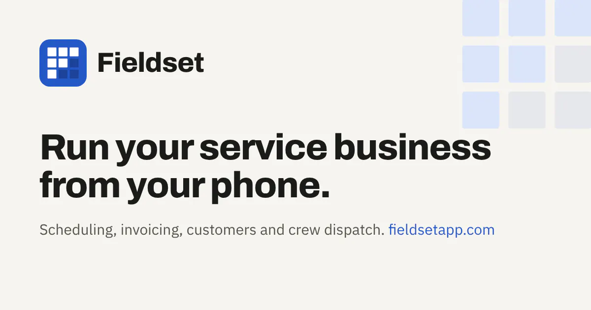 Fieldset gallery image