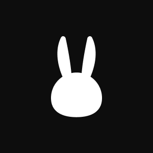 Designhop