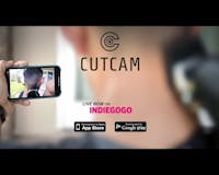 CutCam media 1