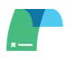 Reenue
