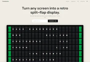 Festaboard gallery image