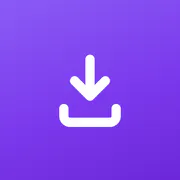 PasteToSave