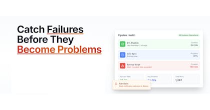 SEER - Script Monitoring gallery image