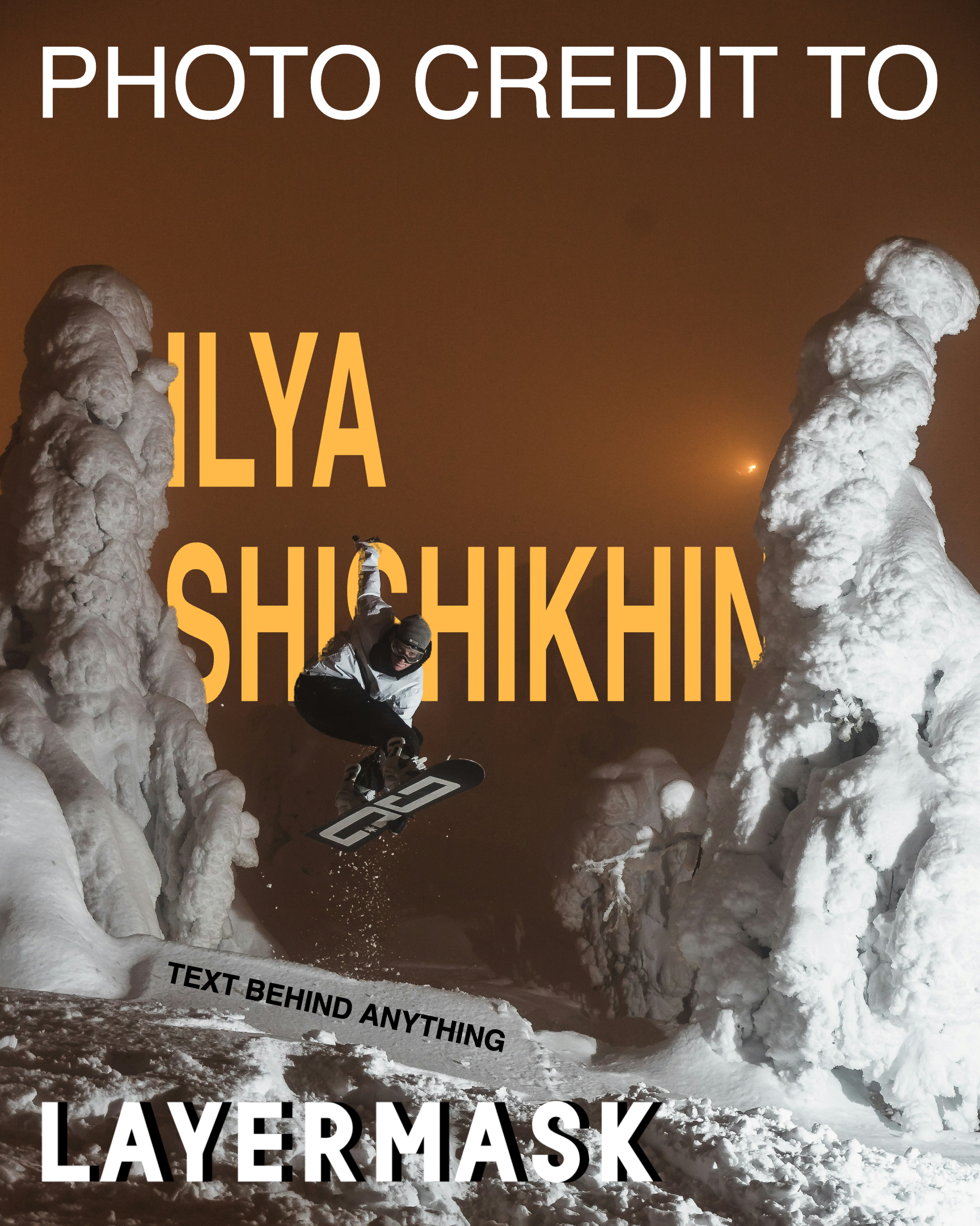 Layermask - Screenshot 5 preview