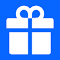 Facebook Comment Picker - EasyCompment