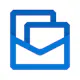 TemplateManager365