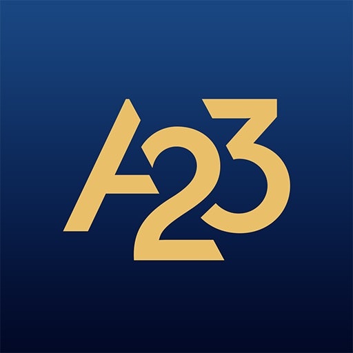 A23 Indian Online Rummy Games