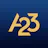 A23 Indian Online Rummy Games
