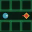Blueprint Job