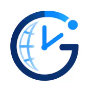 GlobalMeetingTime