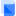 Nubint AI