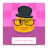Ethmoji
