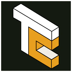 TrembleCode logo