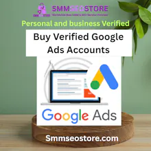 smmseostore gallery image
