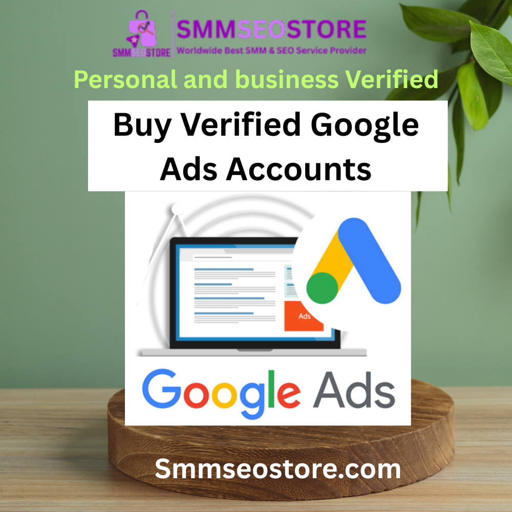 smmseostore - Main screenshot showing features and interface