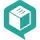 NextElection