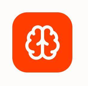 Designova - Product Hunt launch logo and brand identity