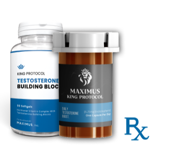 Maximus gallery image