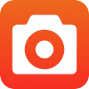 High Resolution Screenshots