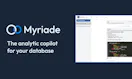 Myriade