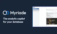 Myriade
