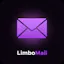 LimboMail