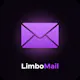 LimboMail